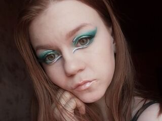 hardcore sex show FloreneBouma