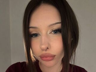 free live camsex FlorettaLucius