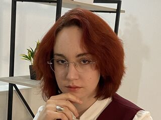 hot girl cam photo FlorindaDufner