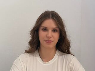 girl porn webcam FlorineDazzi