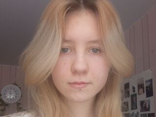 babe webcam FlorineWalper