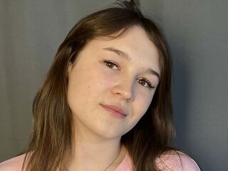 beautiful camgirl FlossieStudwell