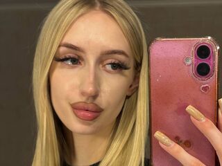 cambitch FrancesSublett