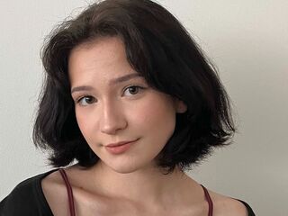 hot naked camgirl FrancineCollums