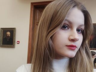 naked webcam girl video FranciscoHarvill