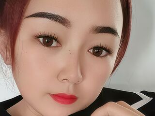 cam girl chatroom FredaErica