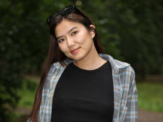 jasmin adult cam FredericaHatchet