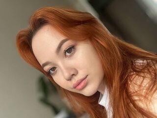 camwhore fingering pussy FreyaEllin