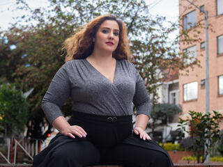 shower sex webcam FreyaSeid