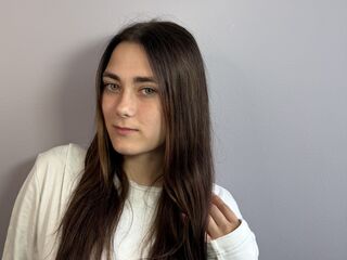 bedroom live sex FridaGady