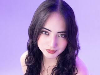 cam chat GabbieCarter