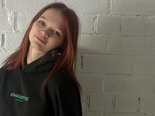 jasmin live sex GabrielleZabenko