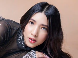 camslut webcam video GabyRohse