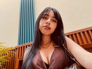 cam girl camsex GaneshaJones