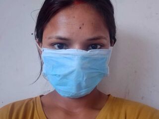 cam girl sexshow GauriKhan