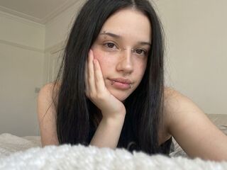 camgirl webcam pic GaynellVitali