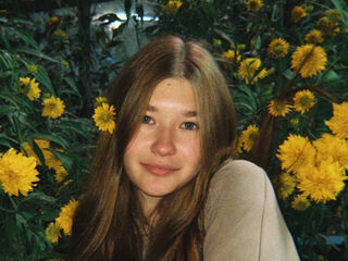 jasmin pics GemaWiddows