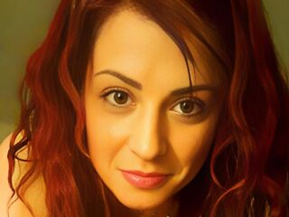 free webcam chatroom GeminiJoy