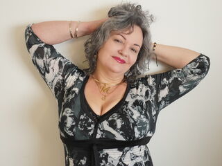 webcam strip tease show GeminisBlue