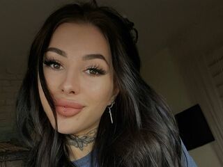 cam sex show GemmaCunard