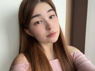 hot videochat GentleTina