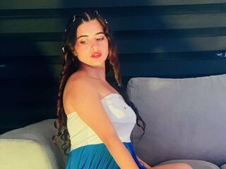 webcam girl GeorgiaCandi