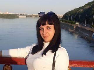 chat room livesex GeorgiaLooki