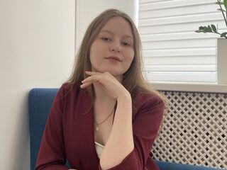 extrreme webcam picture GermaineMoland