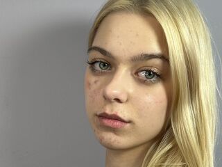 topless GerryThoburn