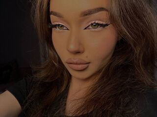 adultcam picture GhislainePerot