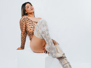 chat room webcam GiaMartineli