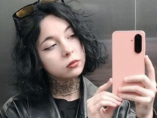 free webcam video GildaHudok