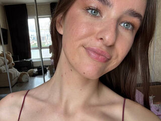 chat room live sex GingerWareham