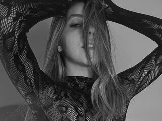 free cam photo GiovanaKovalenko
