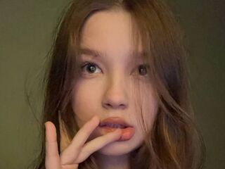 camgirl videochat GiseleRusinko