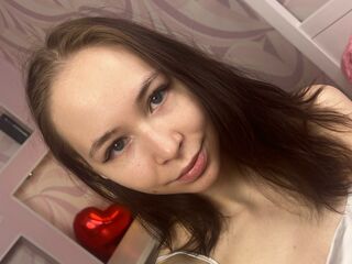 jasmin camgirl GladysDryer