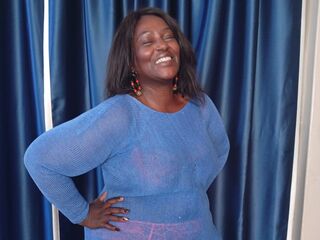 cam girl chat room GladysWilliams