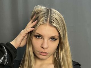 cam chat room GlendaLabeau