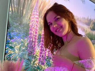 adult webcam chatroom GloriaGer