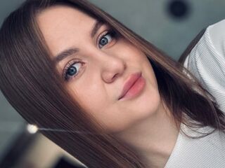 camgirl sex photo GloryQuent