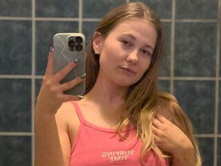 webcam chat room GlossyMonica