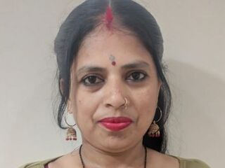 anal cam sex GotiLeah