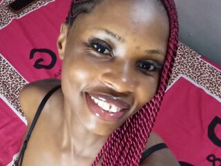streaming live webcam GraceAmara