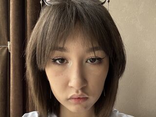 anal cam sex GraciaWitsell