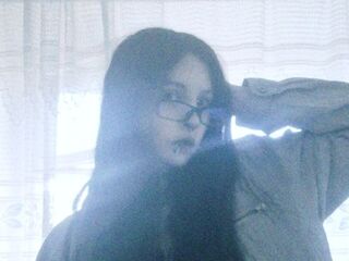 free webcam chat GracieKahen