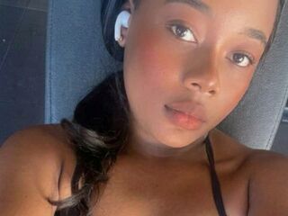 camgirl porn GrasyBenty