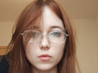 cam girl showing pussy GretaFalkenberg