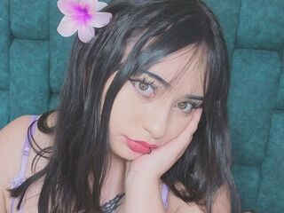 jasmin chat GretaWeir