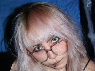 adult video chat GrettaLuna