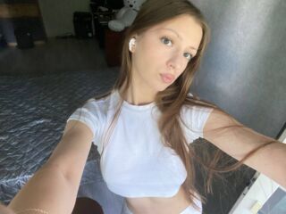 anal sex cam GriselBucaram